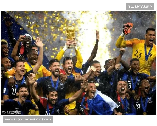 亚洲橄榄球联合会年度会议聚焦赛事扩容与发展新方向