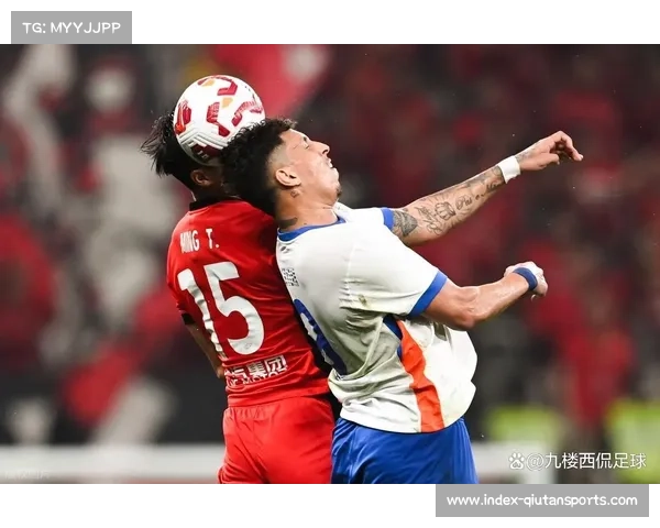 中超俱乐部引进归化球员名额放宽 政策调整带来新机遇