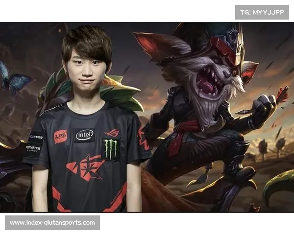 亚特兰大梦想队对季后赛首轮出局表现不满意