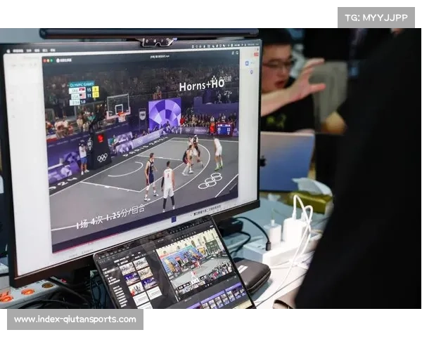 AI训练系统本季度实现运动表现数据实时反馈新突破