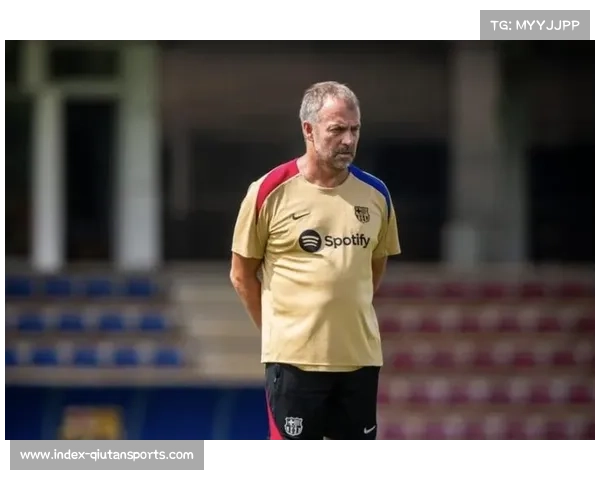 前拜仁主帅弗里克辞职，内部权力斗争浮出水面