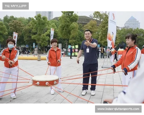 中国经常参加体育锻炼人数比例达到38.52%