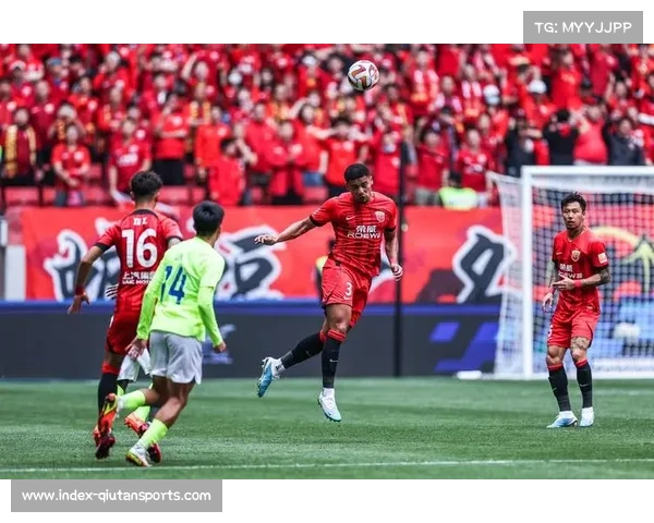 上海海港十三名球员合同到期，新老交替与板凳深度成冬窗焦点