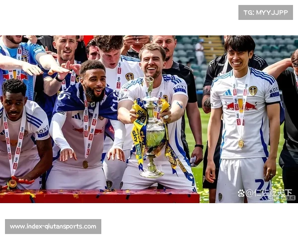 利物浦主场迎战利兹联，红军剑指四连胜巩固前四