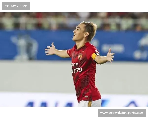 圣保利门将扑出单刀，保级希望得以延续