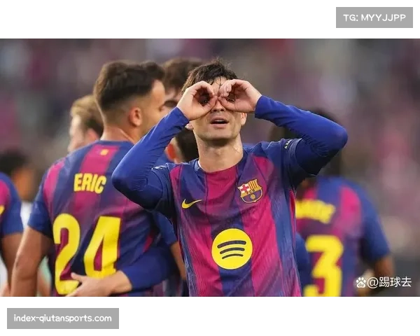 巴萨球员佩德里通过俱乐部官方中文社交媒体账号,向中国球迷发布伤情恢复vlog 巴萨球员佩德里通过俱乐部官方中文社交媒体账号,向中国球迷发布伤情恢复vlog