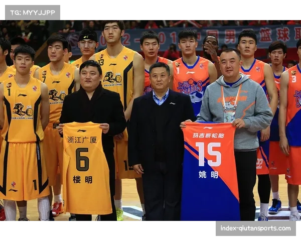 【2026年4月CBA联赛·赛后·分析评论:年轻球队为经验买单,广州龙狮半决赛失利背后的成长代价 【2026年4月CBA联赛·赛后·分析评论:年轻球队为经验买单,广州龙狮半决赛失利背后的成长代价