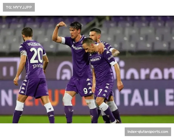 萨索洛2-2战平佛罗伦萨，双方各取一分保级形势未明