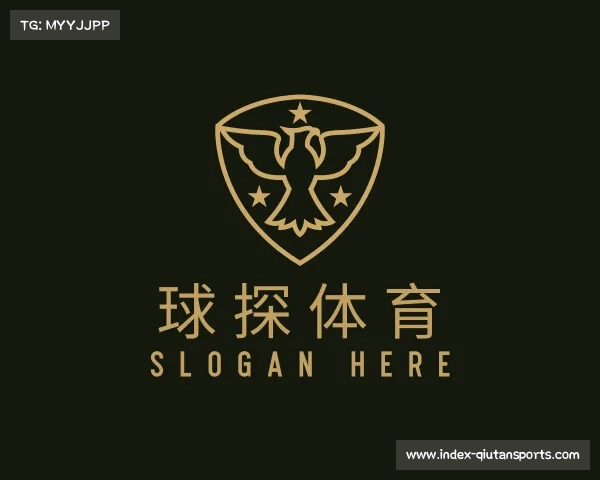 介绍球探体育