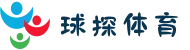 足球比分足球直播足球比分直播-新球体育-球探体育