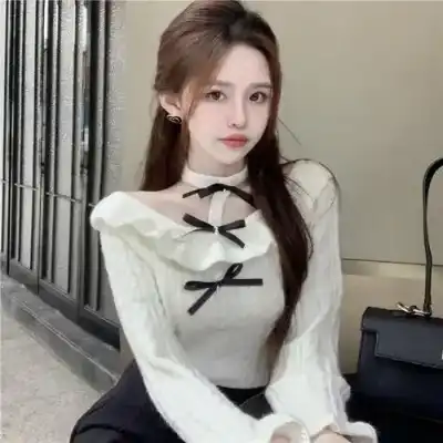 宋柠梨