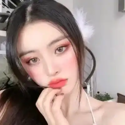 苏蓓