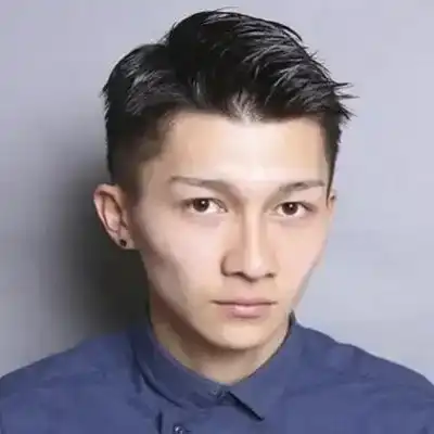 项茵骏